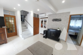 achat maison vidauban 83550