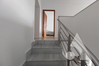 achat maison vidauban 83550