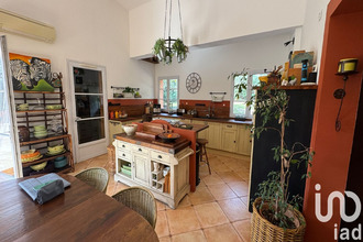 achat maison vidauban 83550