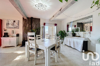 achat maison vidauban 83550