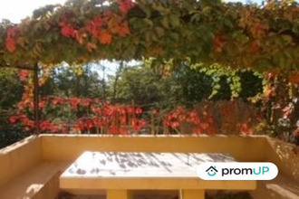 achat maison vidauban 83550