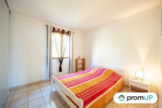 achat maison vidauban 83550