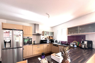 achat maison vidauban 83550