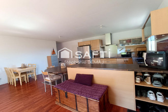 achat maison vidauban 83550