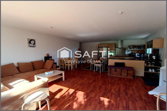 achat maison vidauban 83550