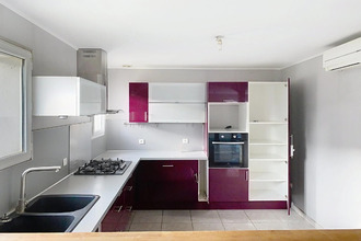 achat maison vidauban 83550