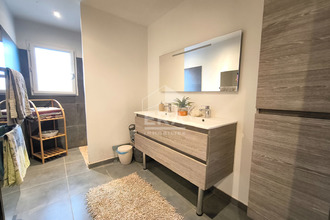 achat maison vidauban 83550