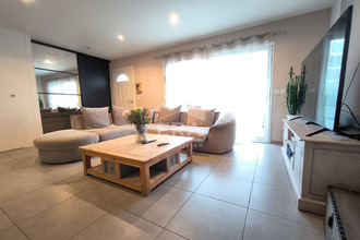 achat maison vidauban 83550