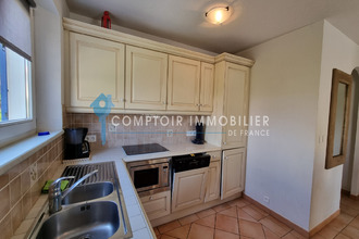 achat maison vidauban 83550