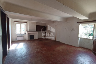 achat maison vidauban 83550