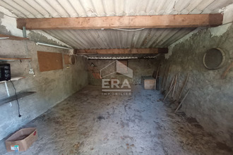 achat maison vidauban 83550