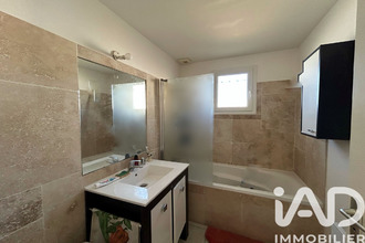 achat maison vidauban 83550