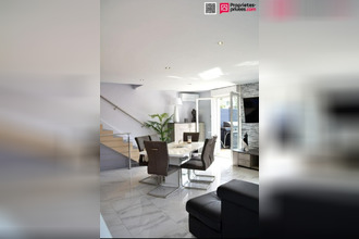 achat maison vidauban 83550