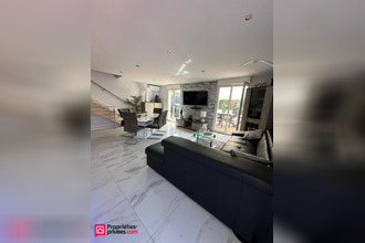 achat maison vidauban 83550