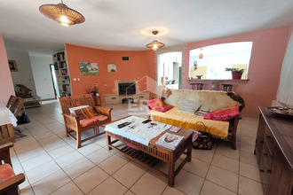 achat maison vidauban 83550