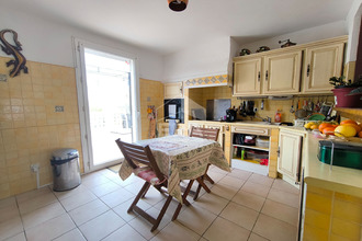 achat maison vidauban 83550