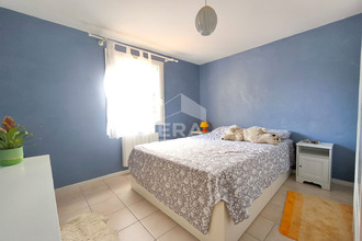 achat maison vidauban 83550