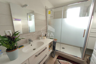 achat maison vidauban 83550