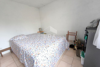 achat maison vidauban 83550