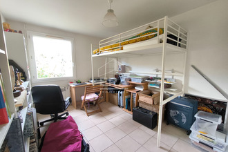 achat maison vidauban 83550