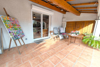 achat maison vidauban 83550
