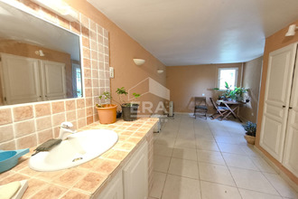 achat maison vidauban 83550