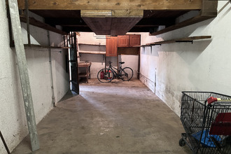 achat maison vidauban 83550