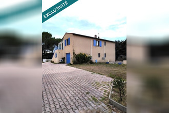 achat maison vidauban 83550
