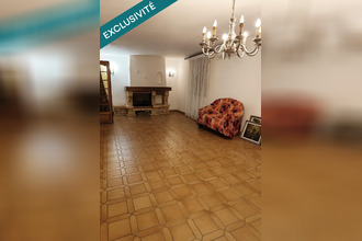 achat maison vidauban 83550