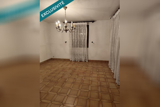 achat maison vidauban 83550