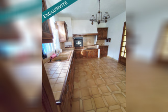 achat maison vidauban 83550