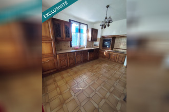 achat maison vidauban 83550