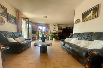 achat maison vidauban 83550
