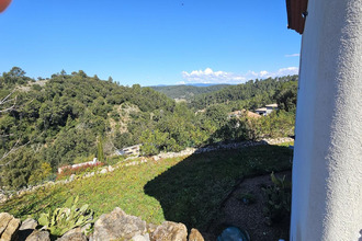 achat maison vidauban 83550