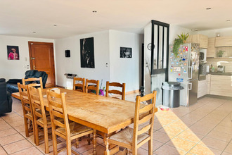 achat maison vidauban 83550