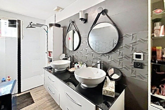 achat maison vidauban 83550