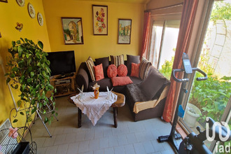 achat maison vidauban 83550