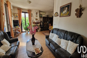 achat maison vidauban 83550