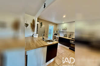 achat maison vidauban 83550