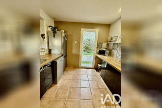 achat maison vidauban 83550