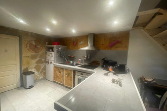 achat maison vidauban 83550