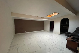 achat maison vidauban 83550