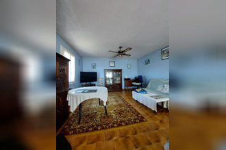 achat maison vidauban 83550