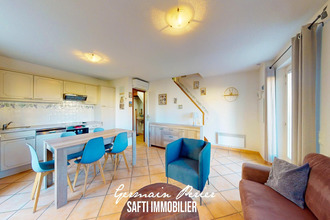 achat maison vidauban 83550