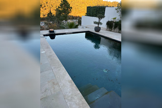 achat maison vidauban 83550