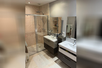 achat maison vidauban 83550