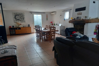 achat maison vidauban 83550