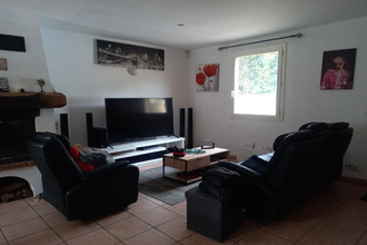 achat maison vidauban 83550