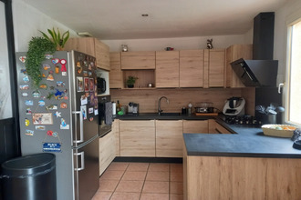 achat maison vidauban 83550