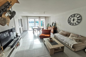 achat maison vidauban 83550